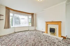 Wheathead Crescent, Keighley