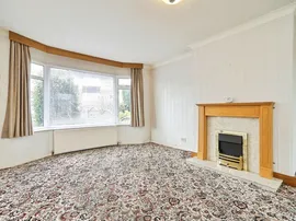 Wheathead Crescent, Keighley thumb 3