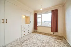 Wheathead Crescent, Keighley