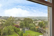 Wheathead Crescent, Keighley