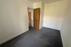 Heatherfield Road, HUDDERSFIELD