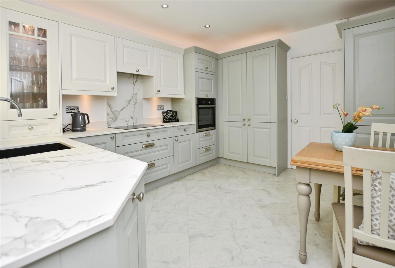 2 Chestnut Avenue, Hedon Image 1