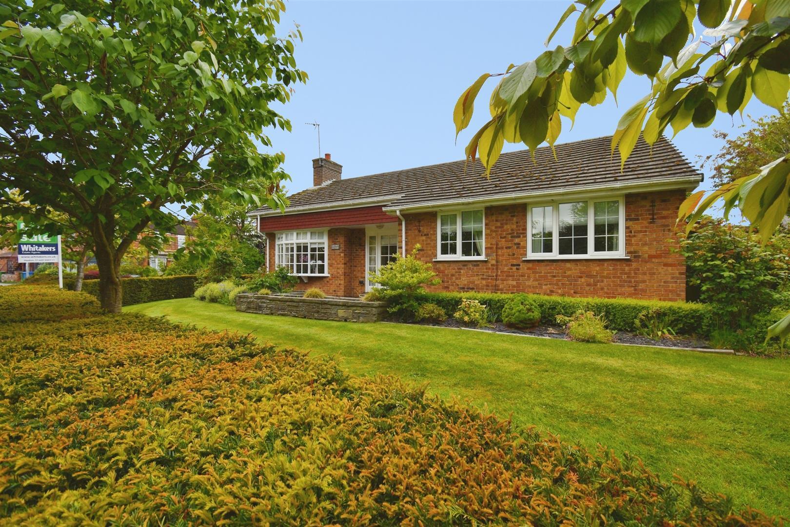 2 Chestnut Avenue, Hedon Image 2