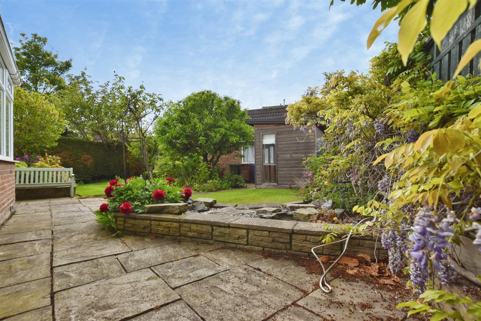 2 Chestnut Avenue, Hedon Image 3