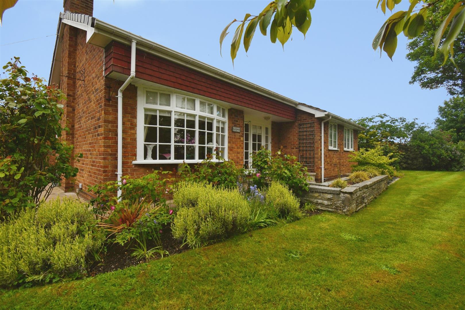 2 Chestnut Avenue, Hedon Image 5