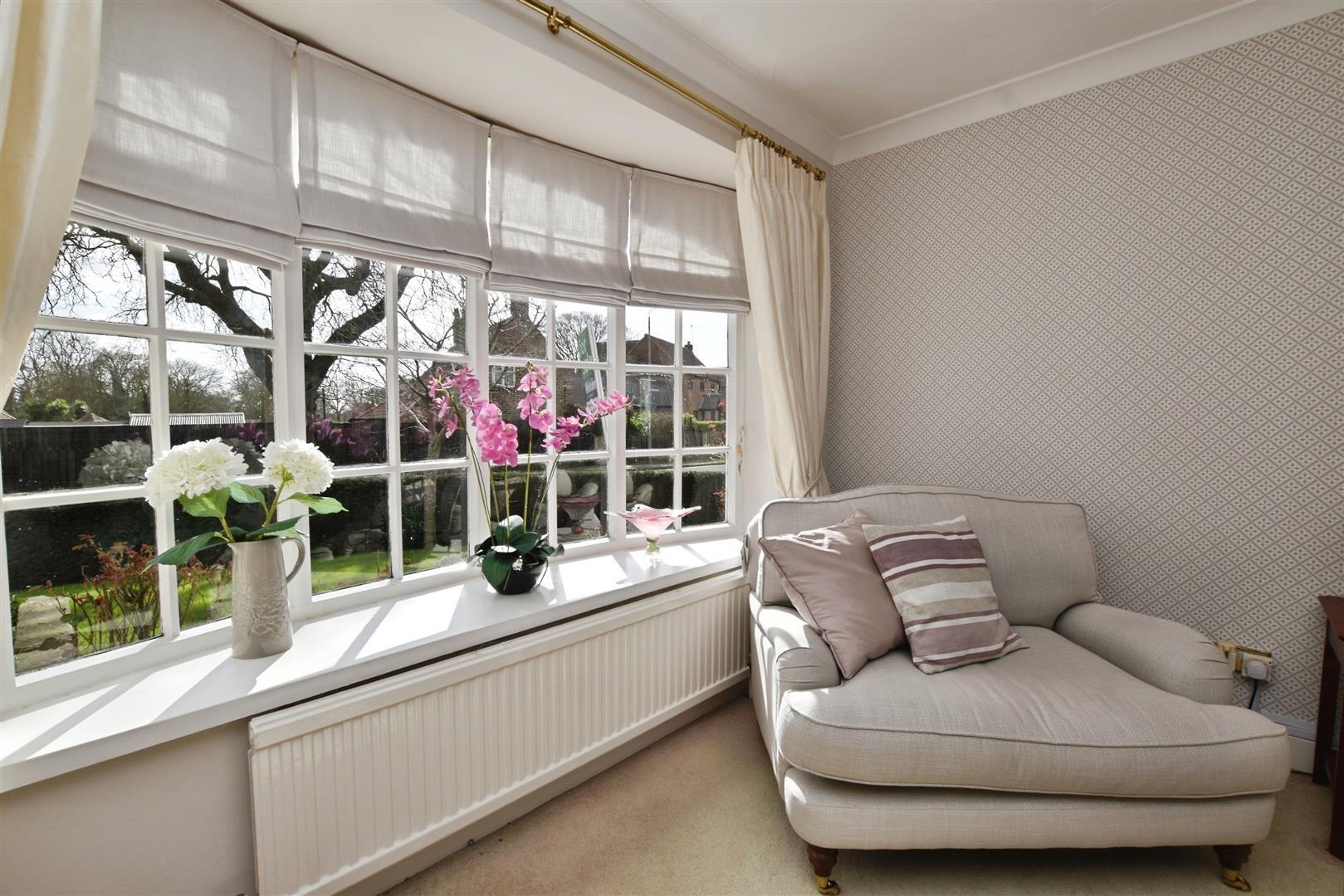 2 Chestnut Avenue, Hedon Image 6