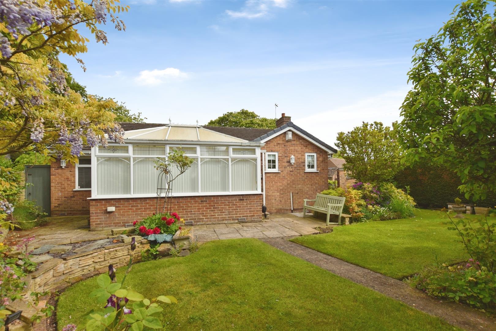 2 Chestnut Avenue, Hedon Image 12