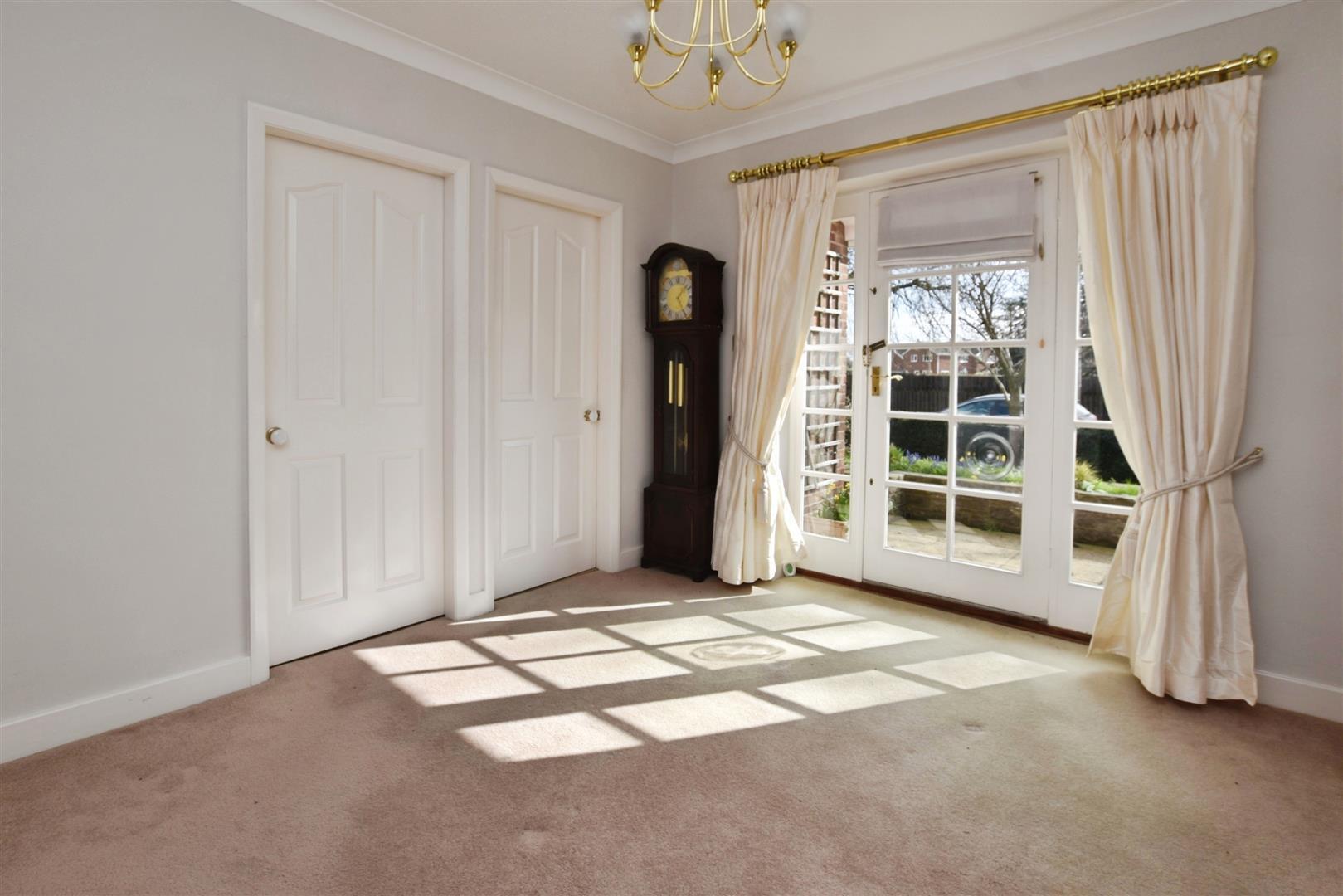 2 Chestnut Avenue, Hedon Image 13
