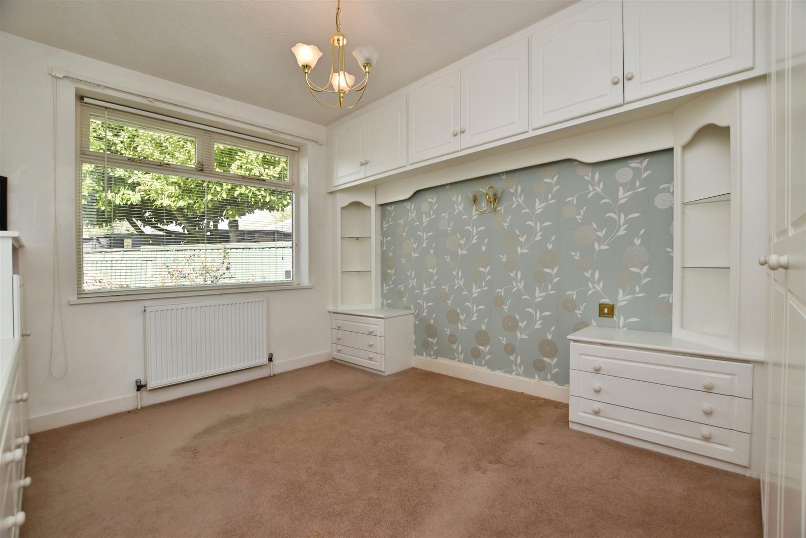 2 Chestnut Avenue, Hedon Image 14