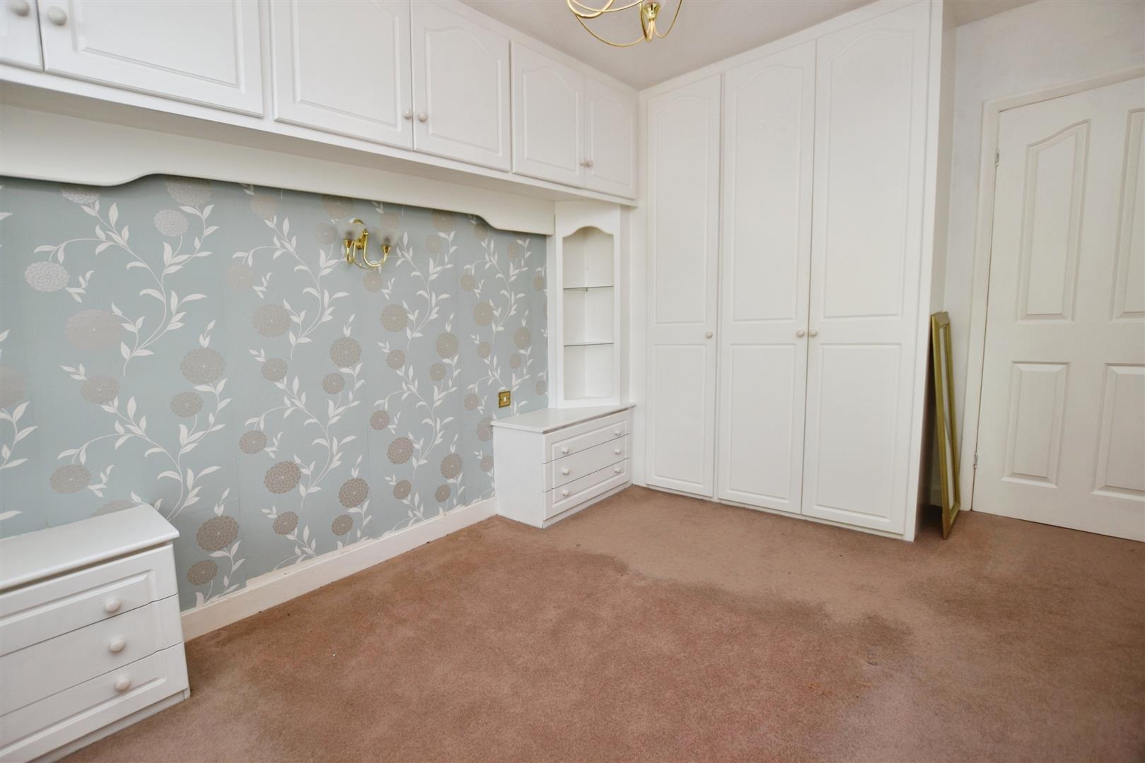 2 Chestnut Avenue, Hedon Image 15