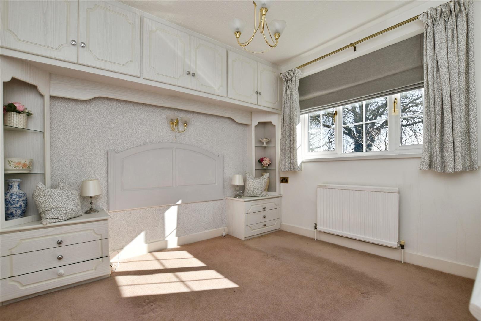 2 Chestnut Avenue, Hedon Image 16