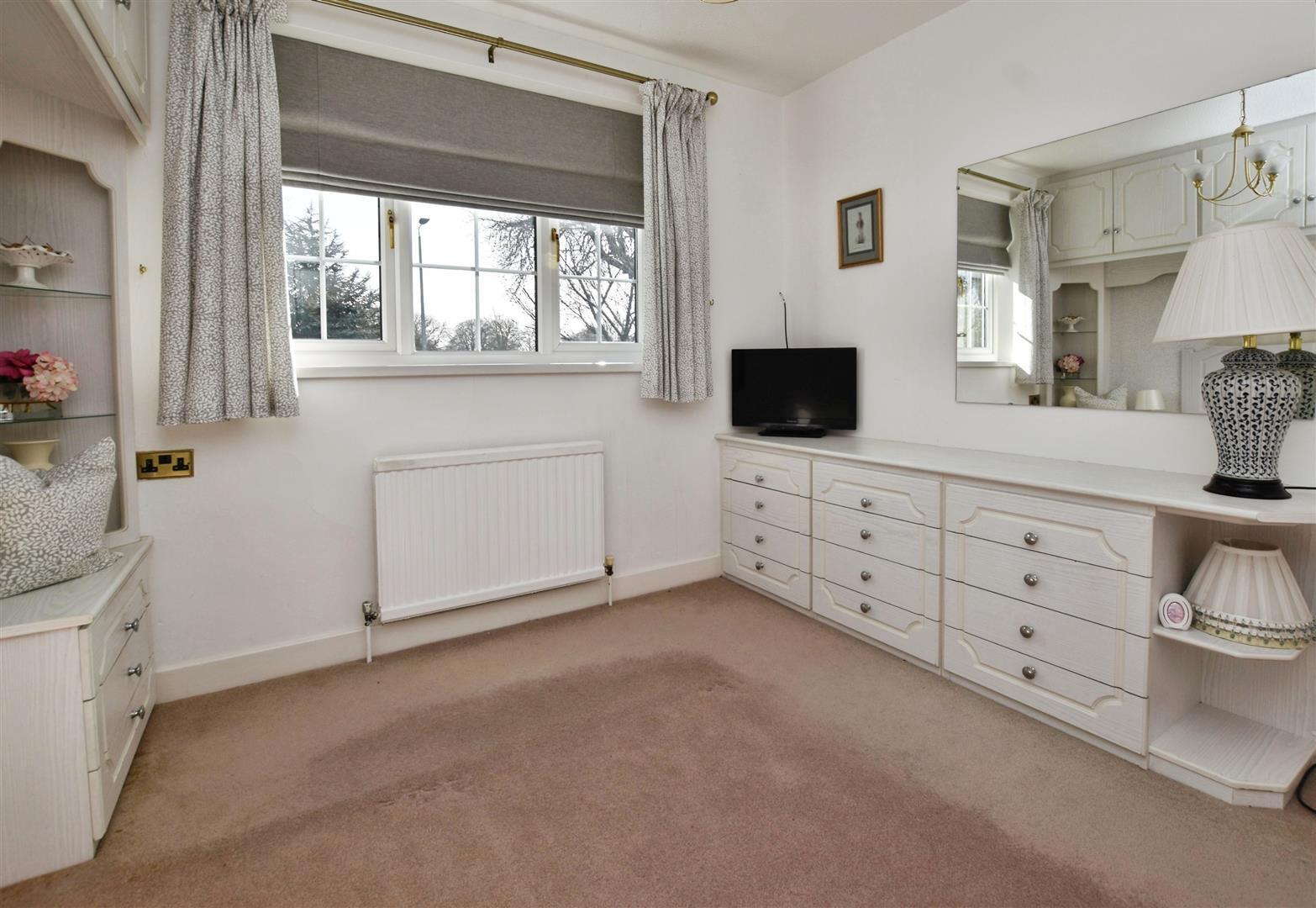 2 Chestnut Avenue, Hedon Image 17