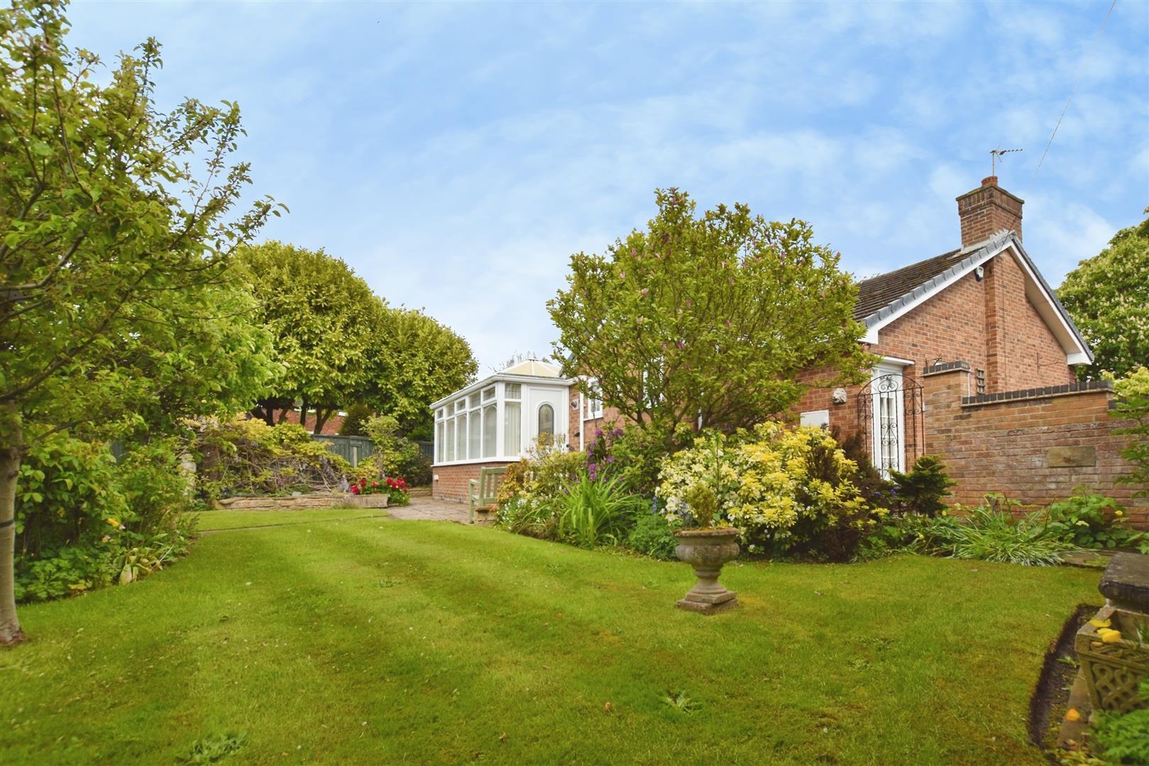 2 Chestnut Avenue, Hedon Image 18