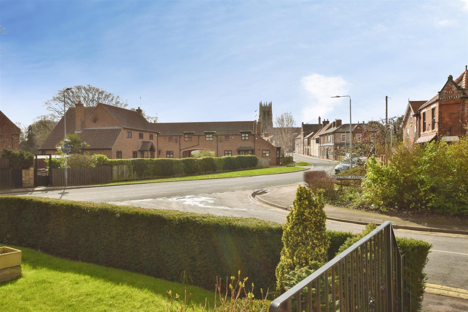 2 Chestnut Avenue, Hedon Image 19