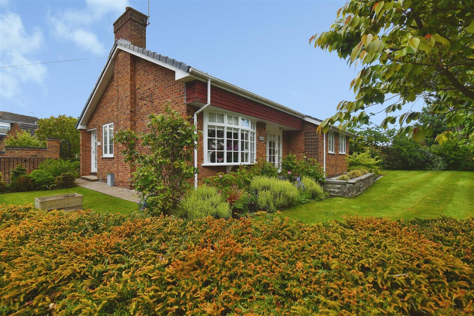 2 Chestnut Avenue, Hedon Image 24