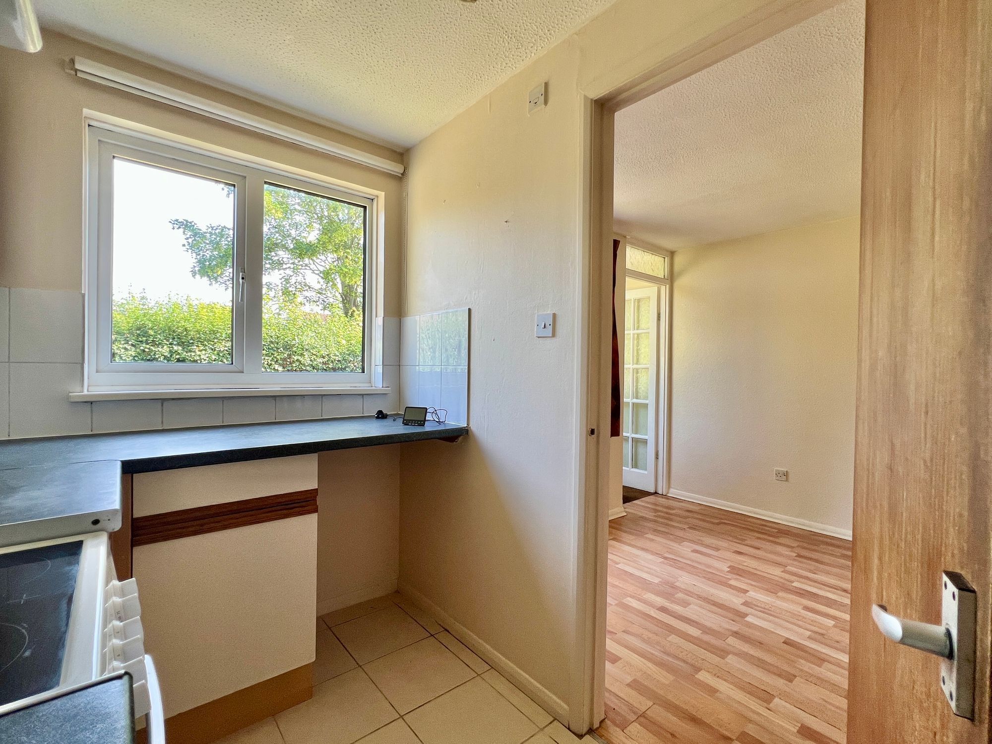 Allington Close, Taunton - NO onward chain! Image 7