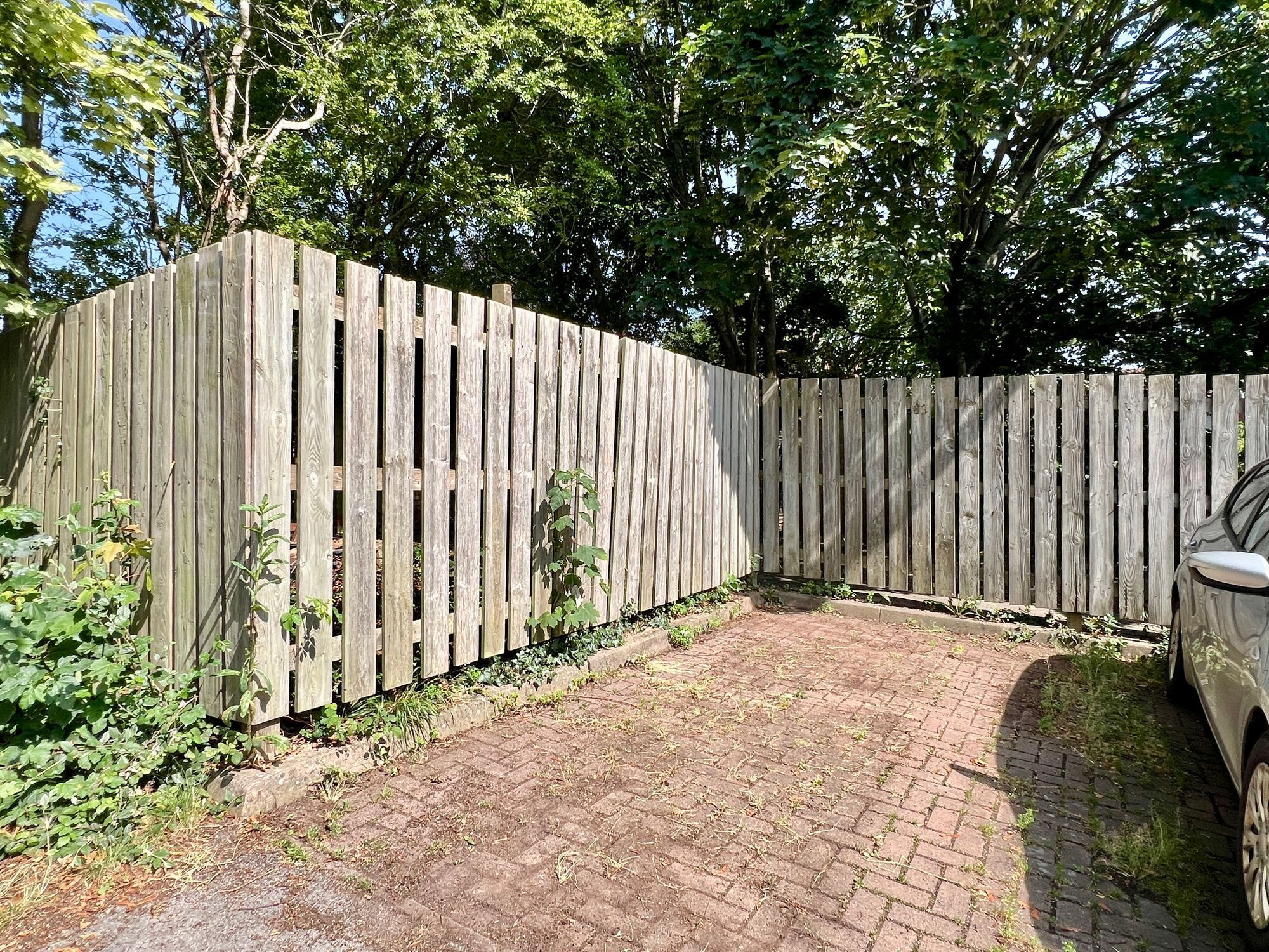 Allington Close, Taunton - NO onward chain! Image 9