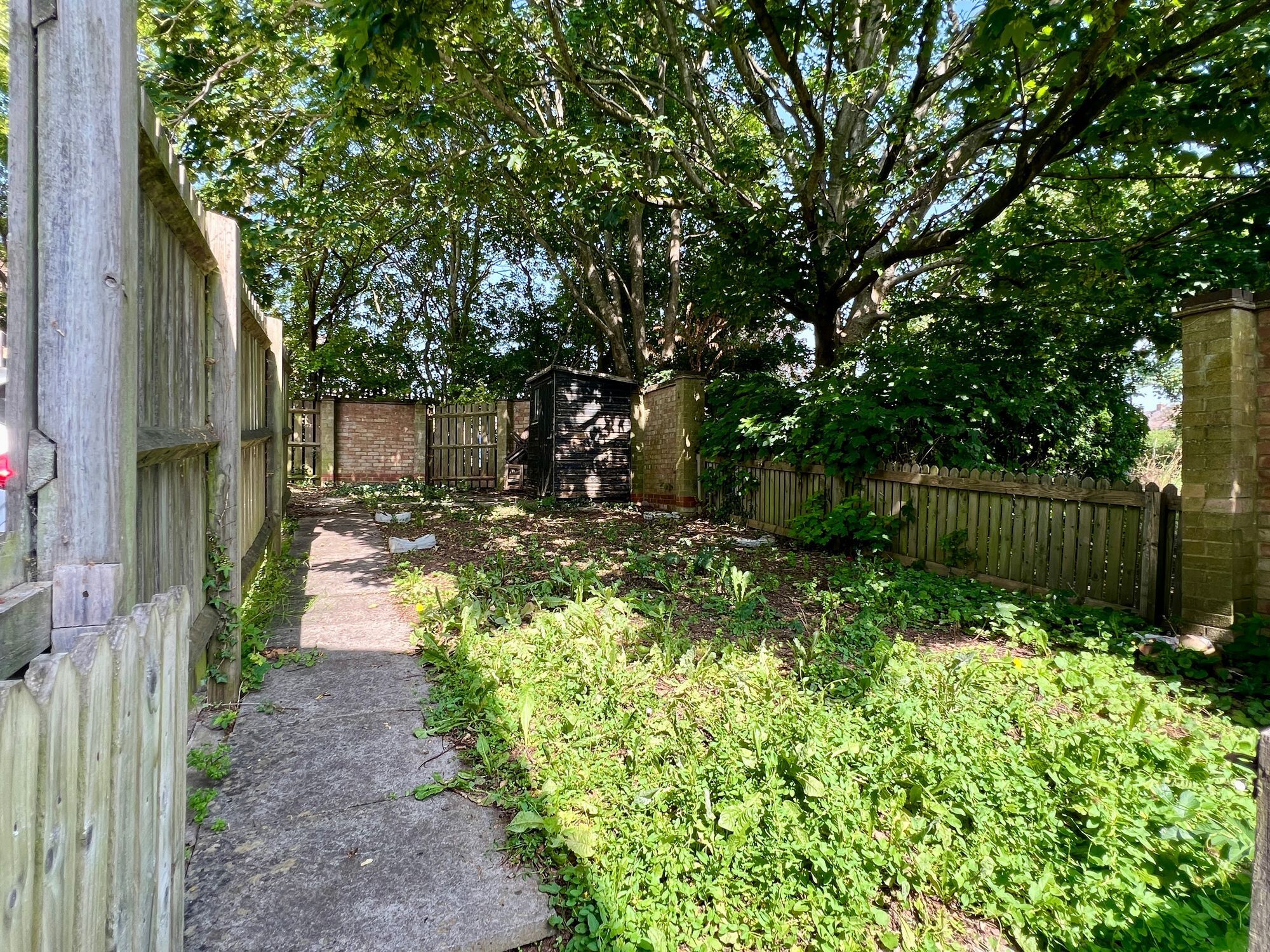 Allington Close, Taunton - NO onward chain! Image 10