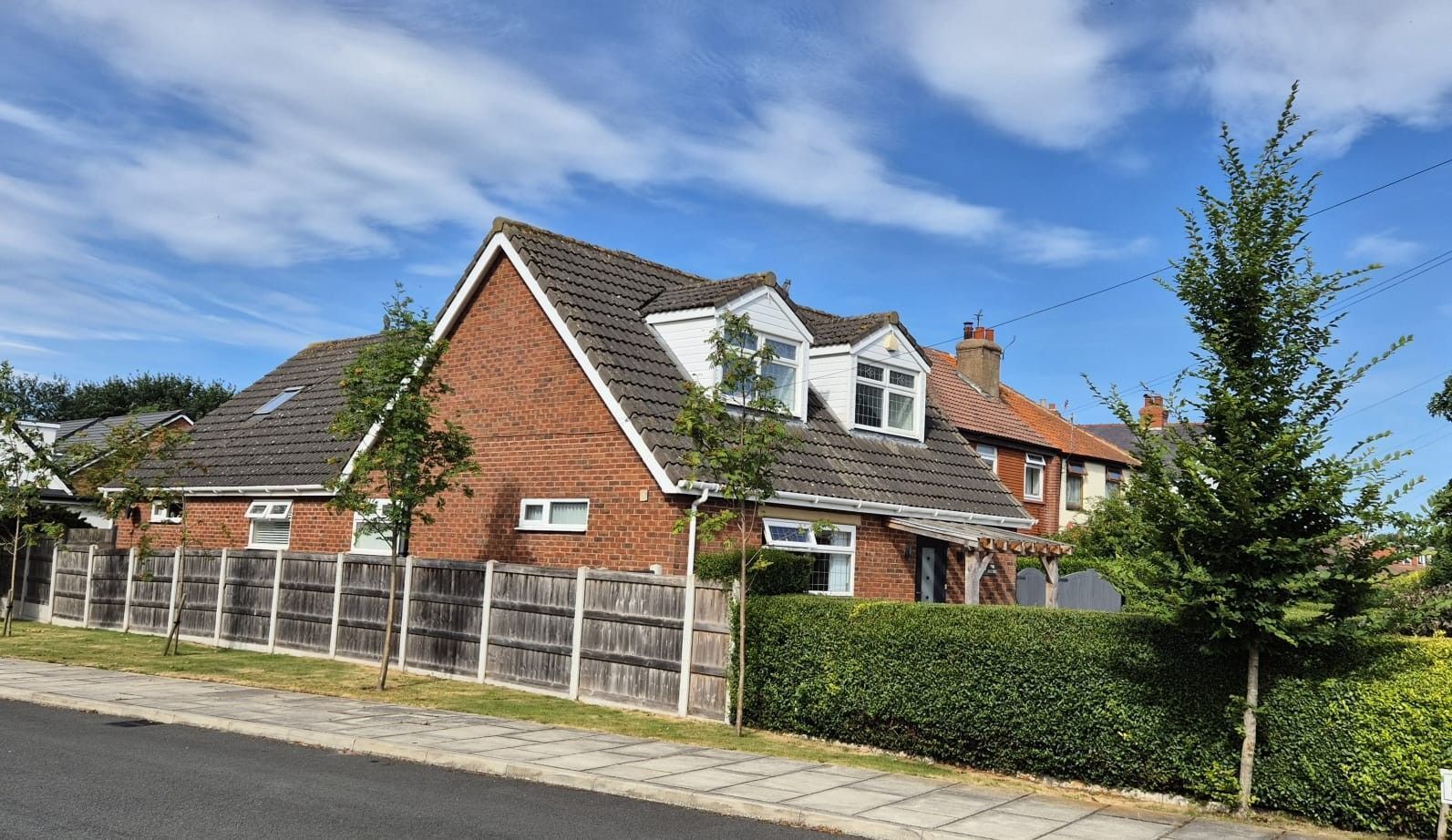 New Cut Lane, Southport, PR8 3DW Image 24