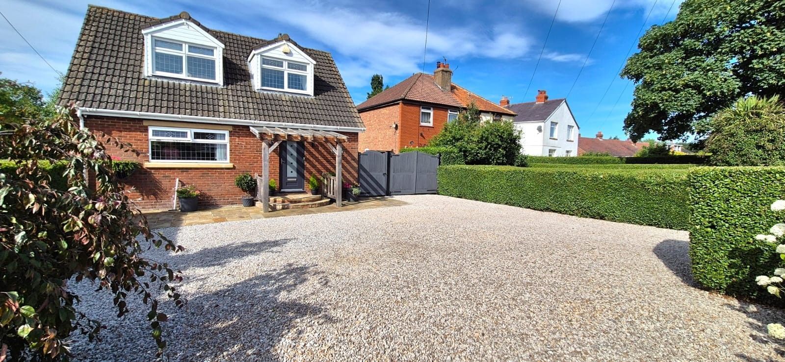 New Cut Lane, Southport, PR8 3DW Image 32