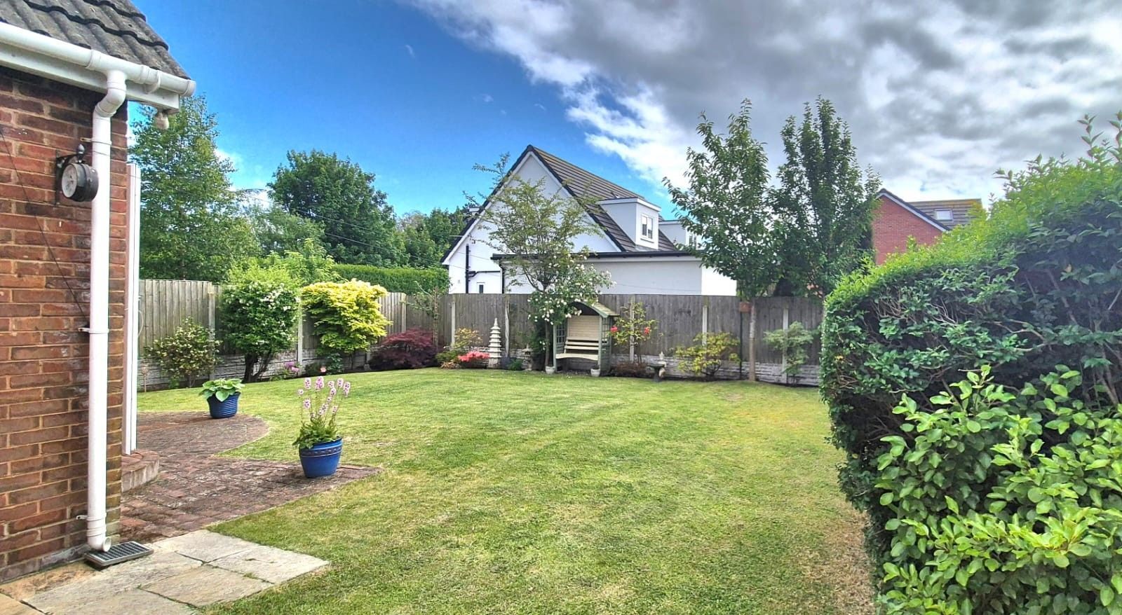 New Cut Lane, Southport, PR8 3DW Image 33