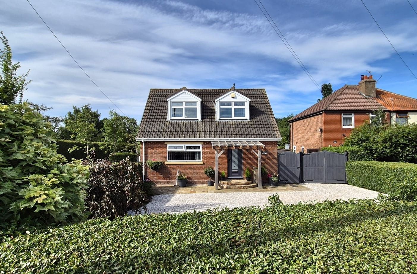 New Cut Lane, Southport, PR8 3DW Image 37