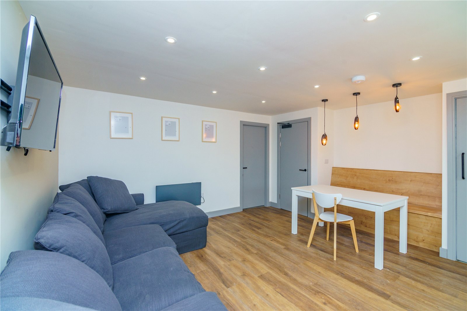 24 Malvern Road, Newsome, Huddersfield, HD4 Image 4