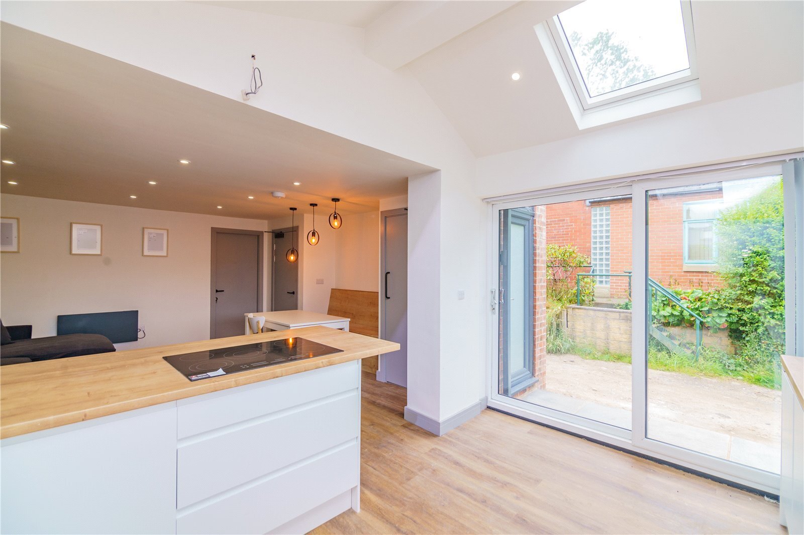 24 Malvern Road, Newsome, Huddersfield, HD4 Image 6