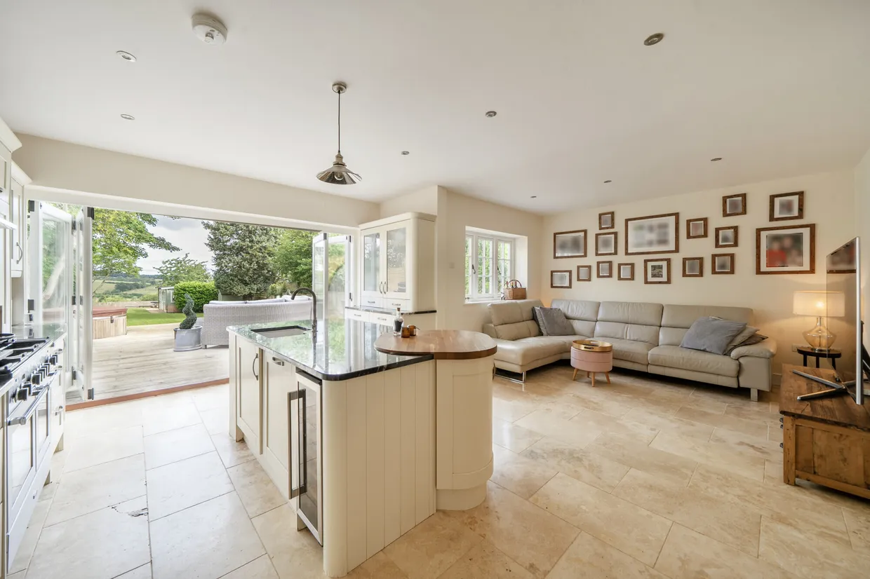 Foxcombe Road, Oxford, OX1 photo 4