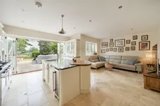 Foxcombe Road, Oxford, OX1 photo 4