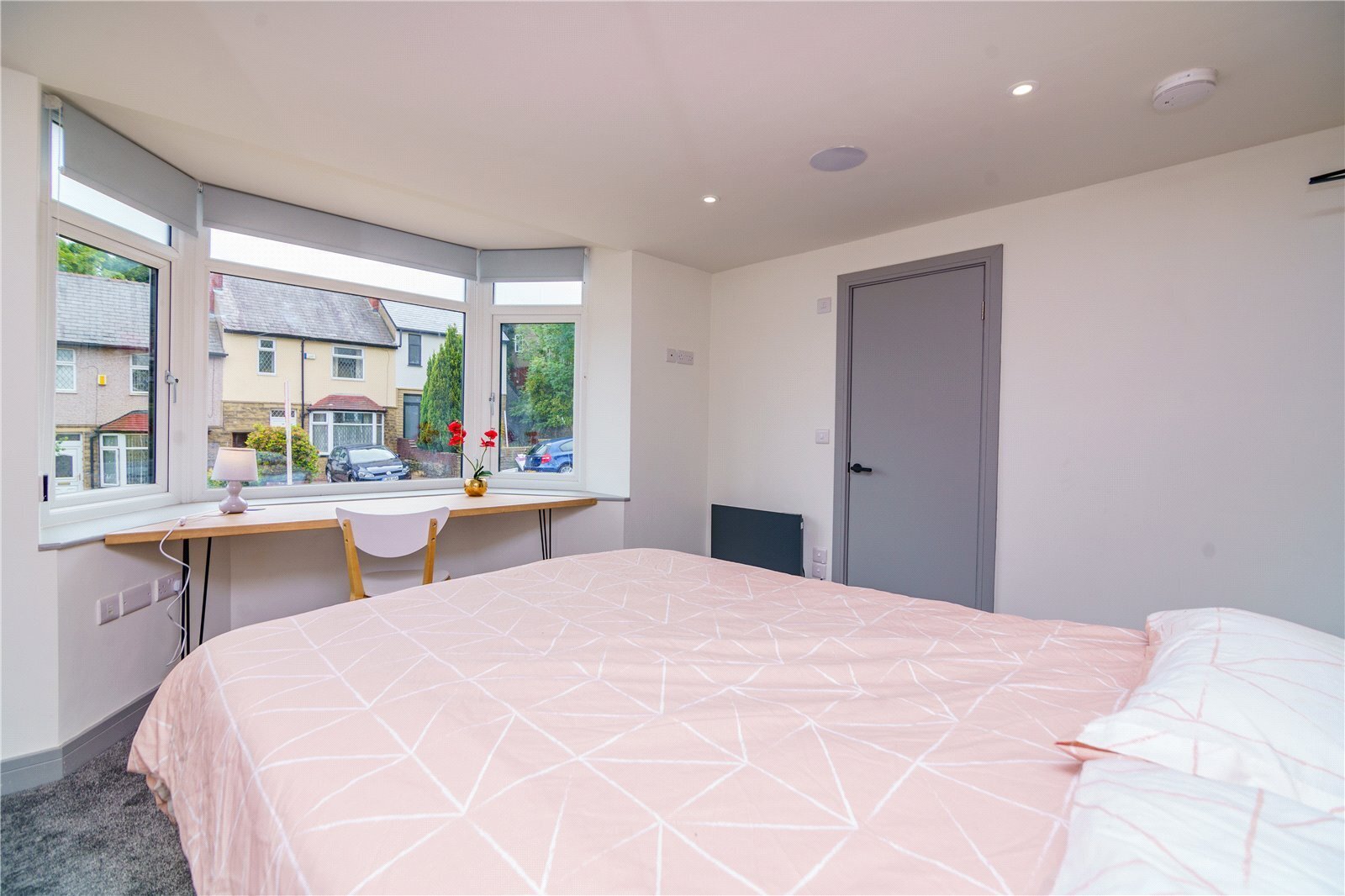 24 Malvern Road, Newsome, Huddersfield, HD4 Image 8