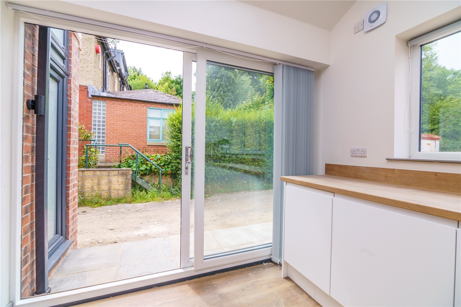 24 Malvern Road, Newsome, Huddersfield, HD4 Image 11