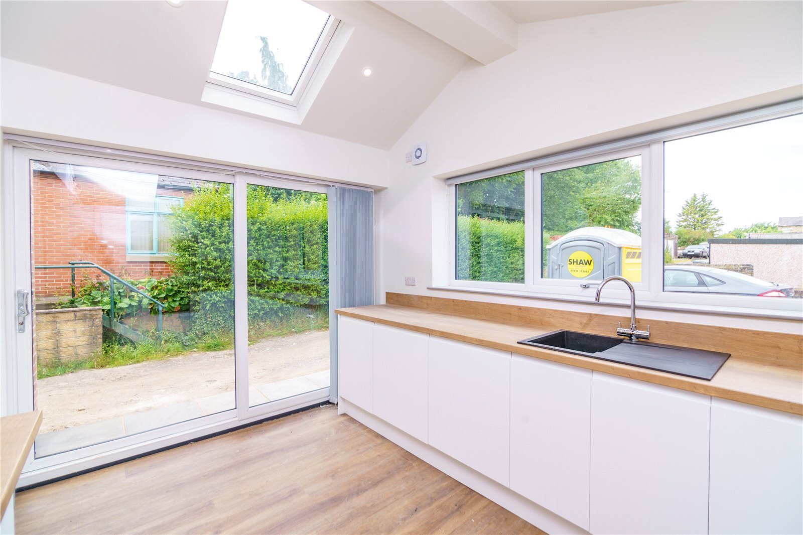 24 Malvern Road, Newsome, Huddersfield, HD4 Image 12