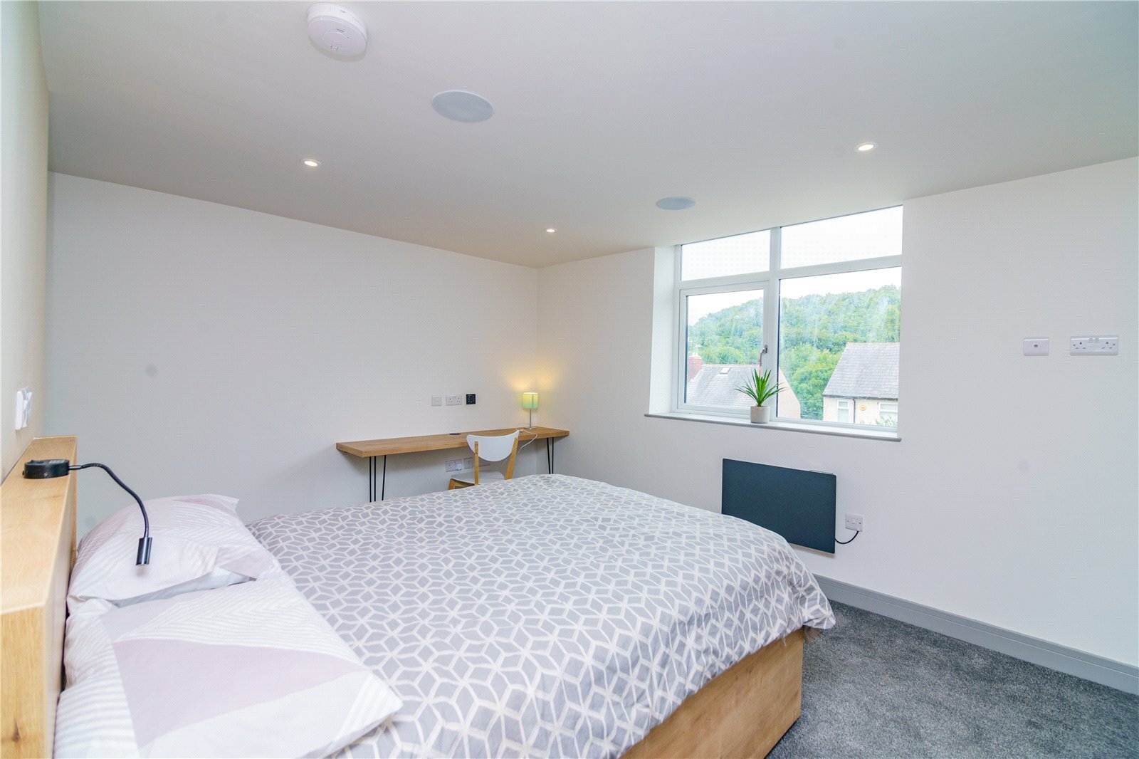 24 Malvern Road, Newsome, Huddersfield, HD4 Image 14