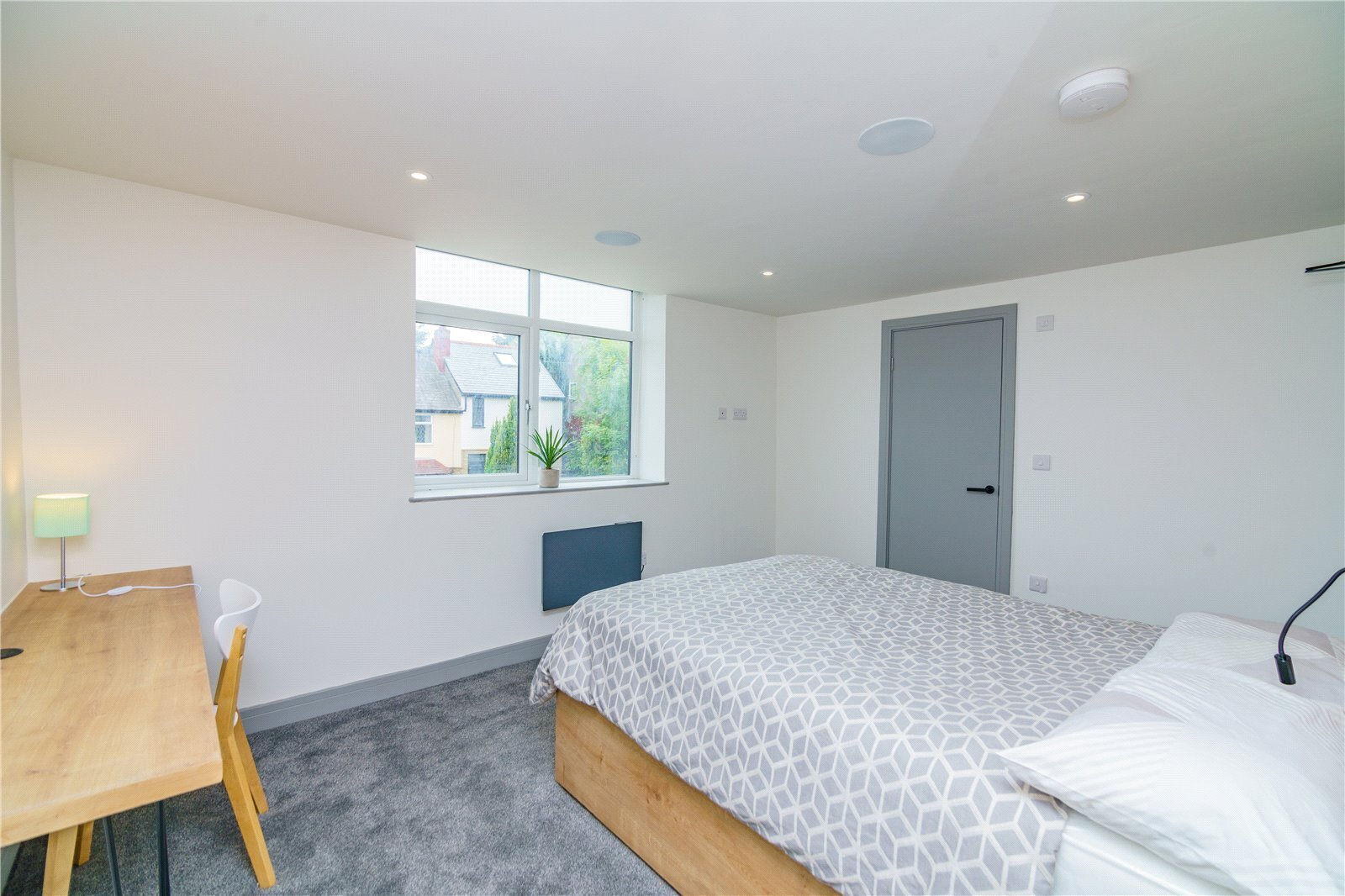 24 Malvern Road, Newsome, Huddersfield, HD4 Image 15