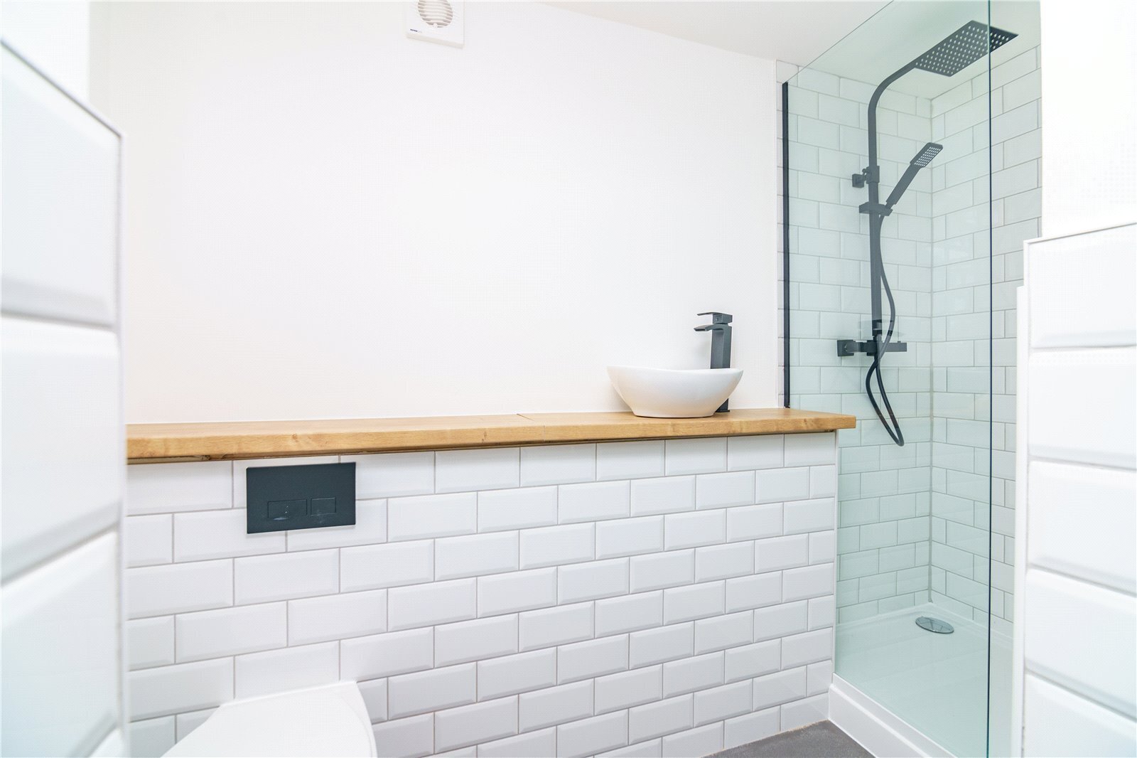 24 Malvern Road, Newsome, Huddersfield, HD4 Image 16