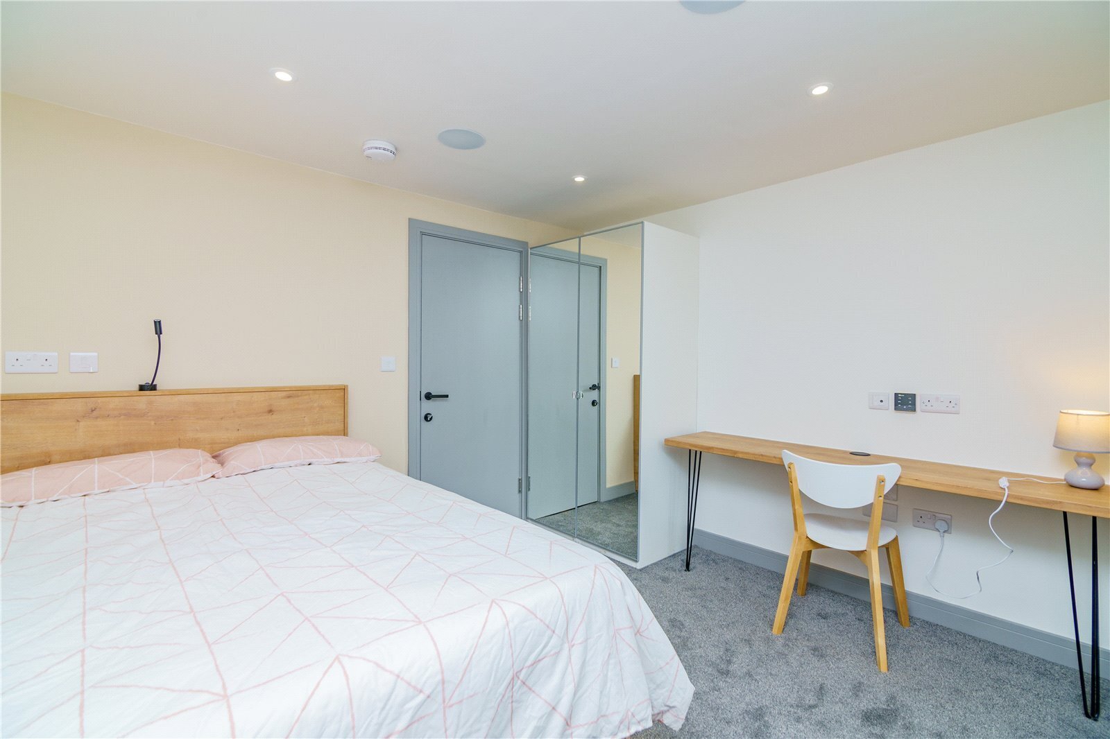 24 Malvern Road, Newsome, Huddersfield, HD4 Image 17