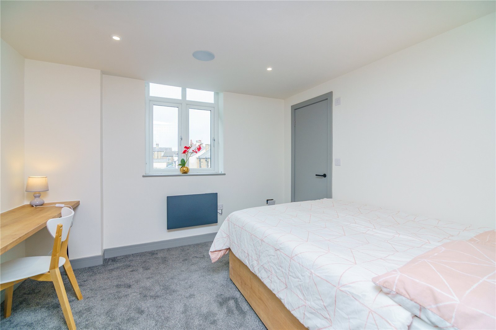 24 Malvern Road, Newsome, Huddersfield, HD4 Image 18