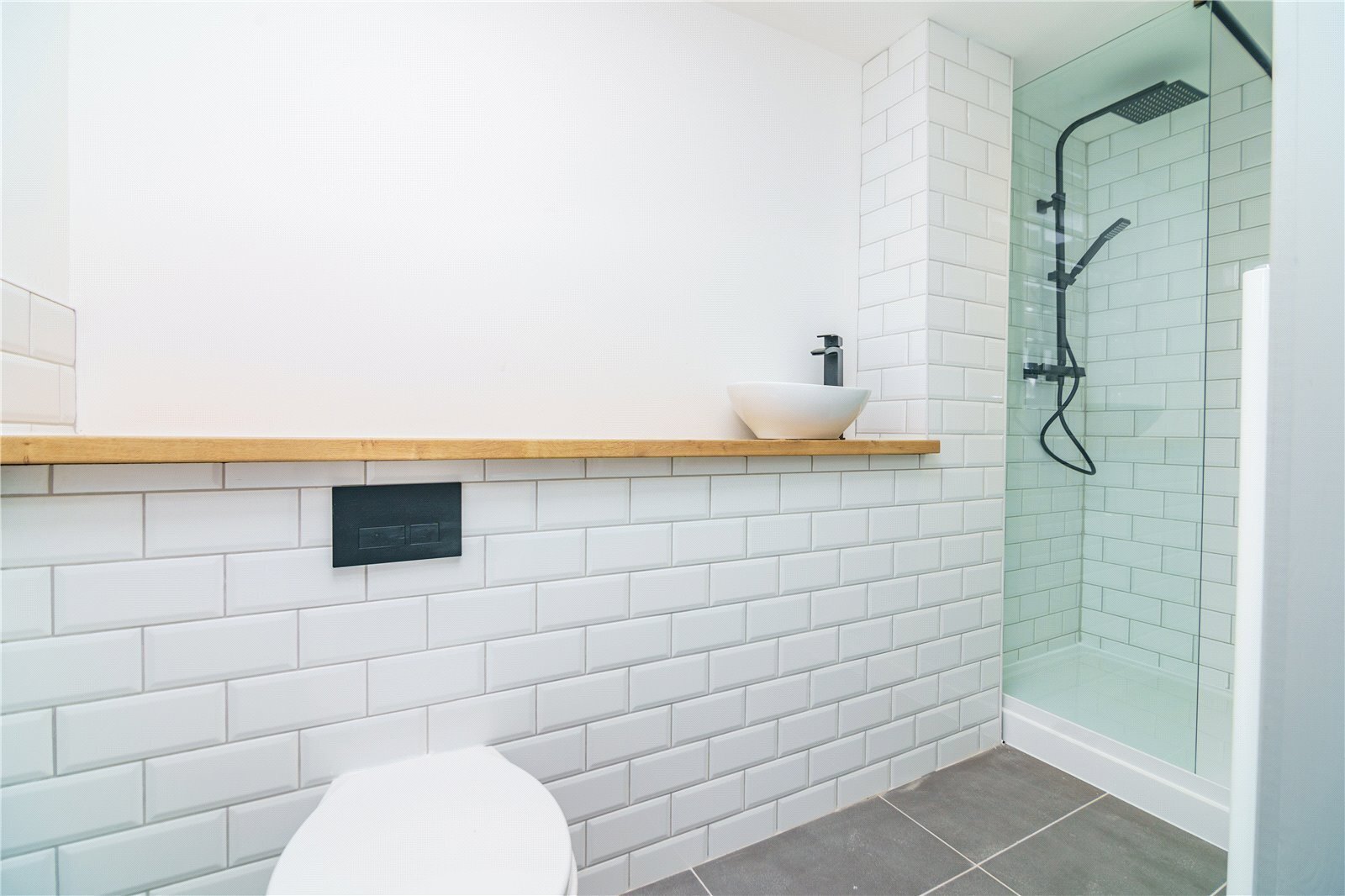 24 Malvern Road, Newsome, Huddersfield, HD4 Image 19