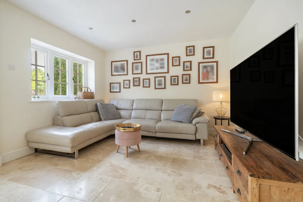 Foxcombe Road, Oxford, OX1 photo 7