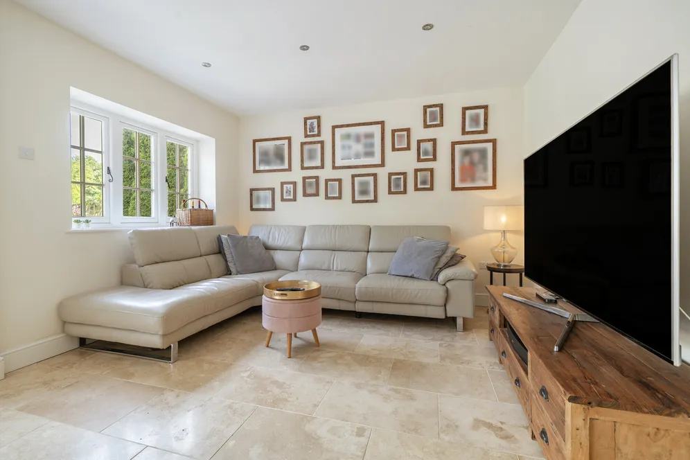 Foxcombe Road, Oxford, OX1 photo 7