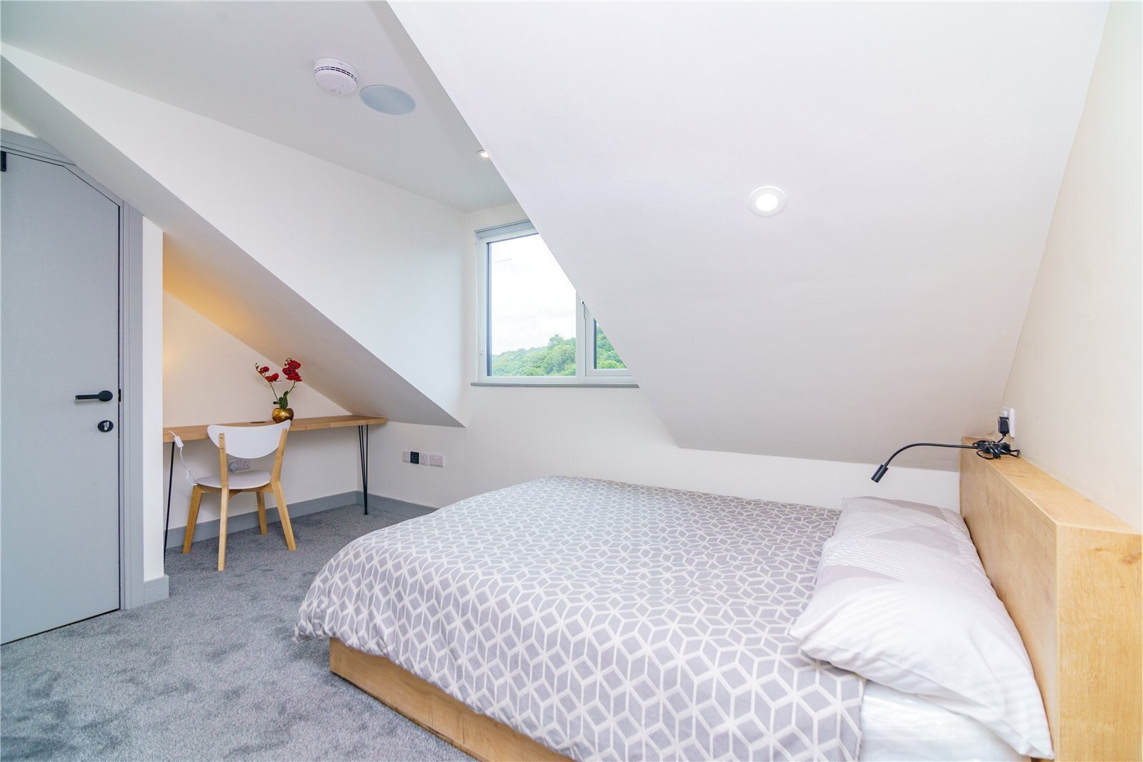 24 Malvern Road, Newsome, Huddersfield, HD4 Image 21