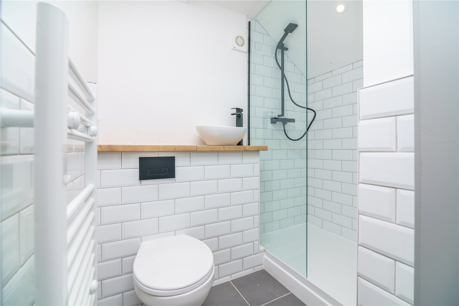 24 Malvern Road, Newsome, Huddersfield, HD4 Image 22