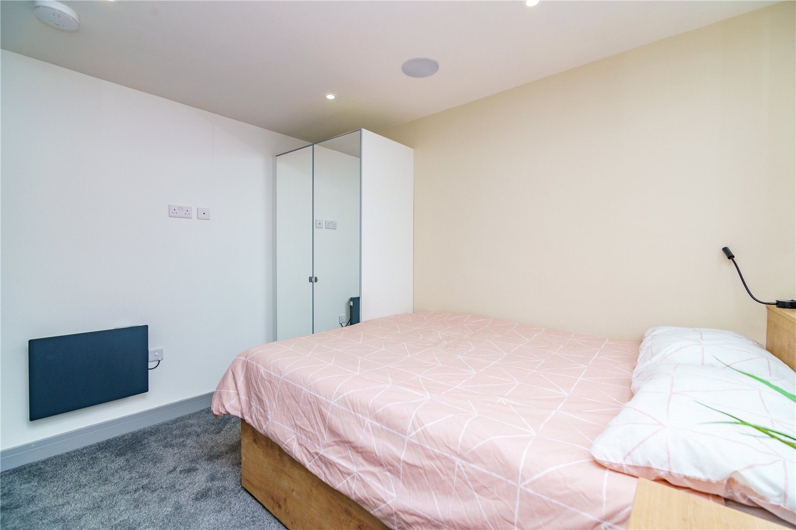 24 Malvern Road, Newsome, Huddersfield, HD4 Image 23