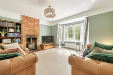 Foxcombe Road, Oxford, OX1 photo 8