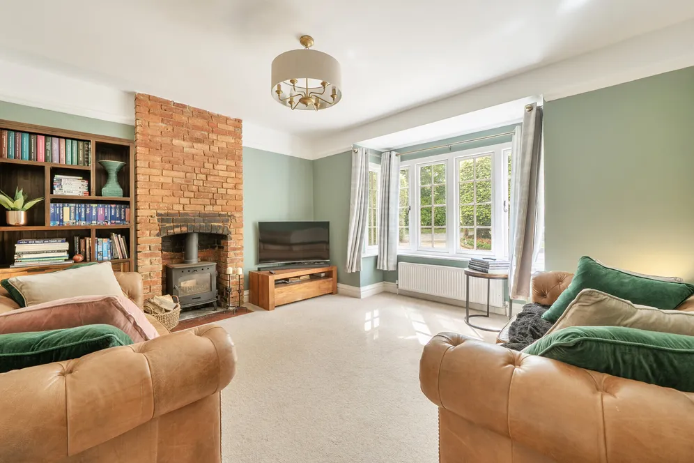 Foxcombe Road, Oxford, OX1 photo 8