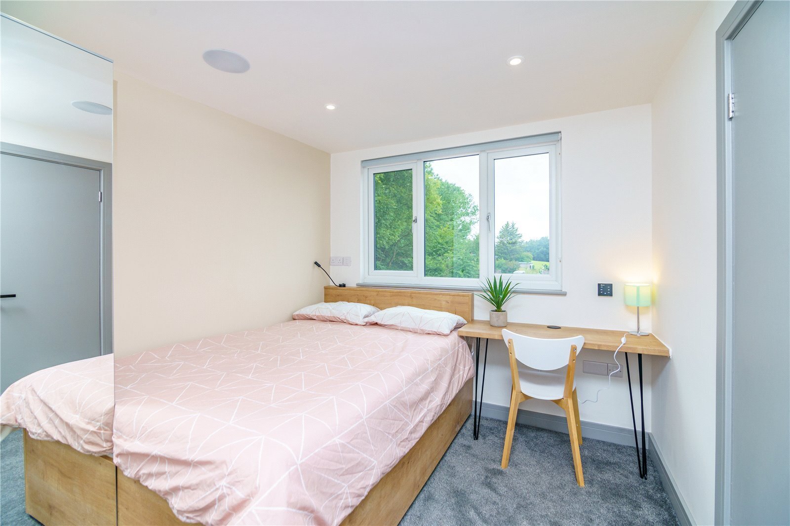 24 Malvern Road, Newsome, Huddersfield, HD4 Image 24