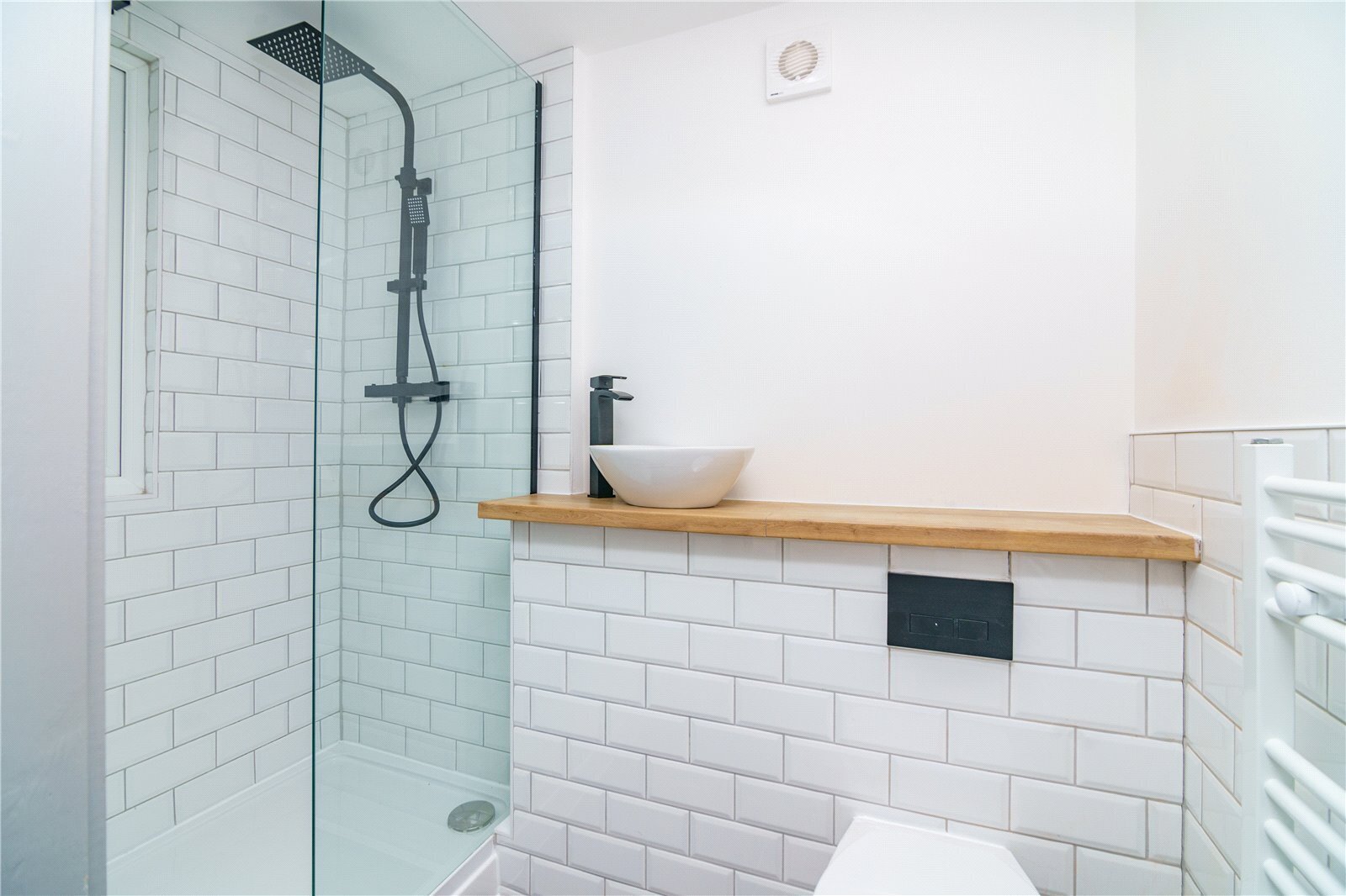24 Malvern Road, Newsome, Huddersfield, HD4 Image 25