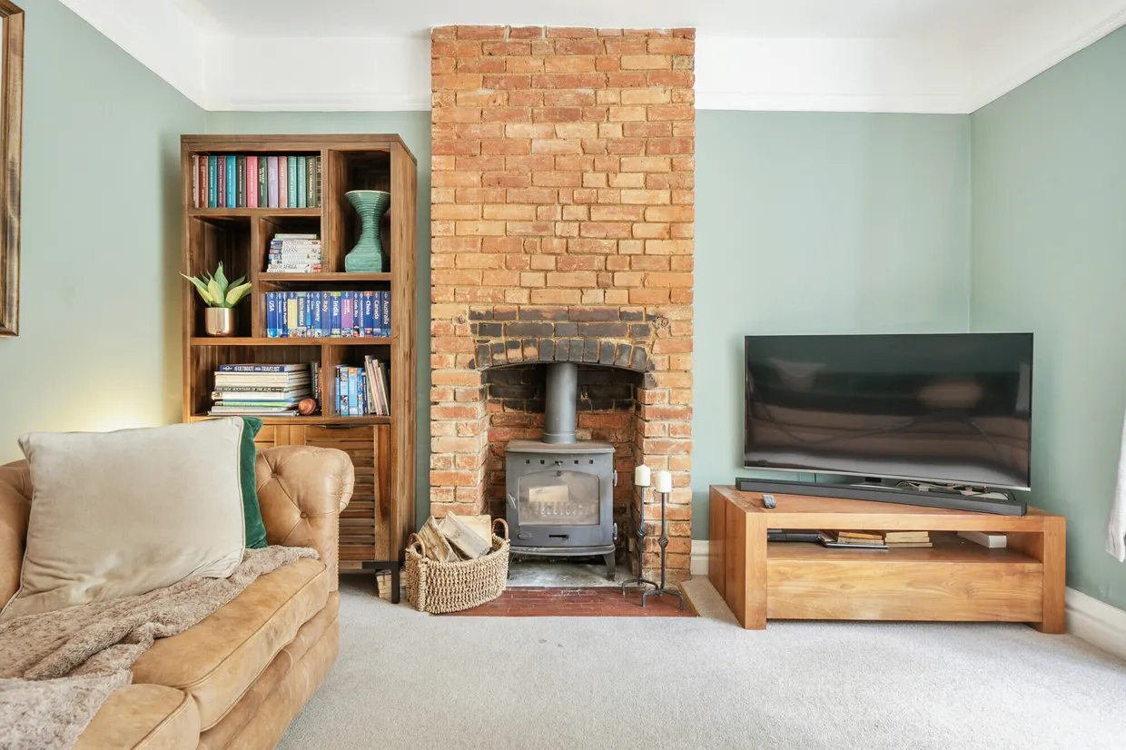 Foxcombe Road, Oxford, OX1 photo 9