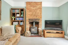 Foxcombe Road, Oxford, OX1 photo 9